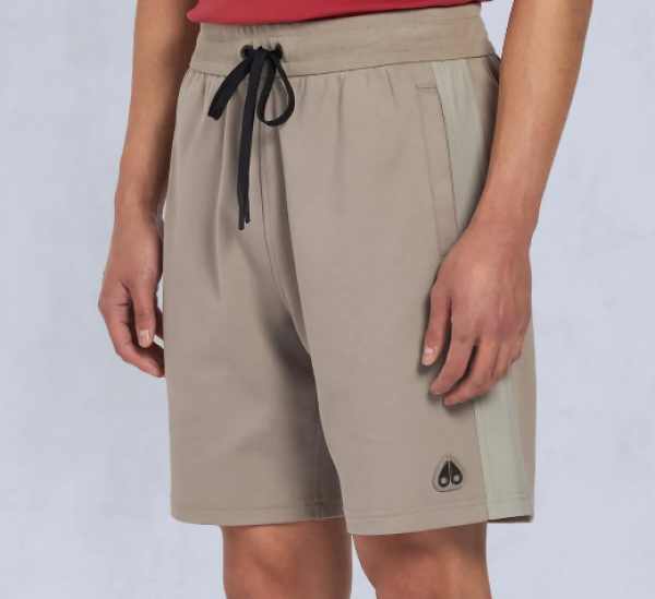 Moose Knuckles DALON SHORTS